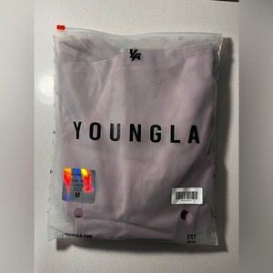 420 Essential Oversized Tee